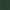 Forest Green, variant on Siena College Saints Arch T-Shirt, Black - Large