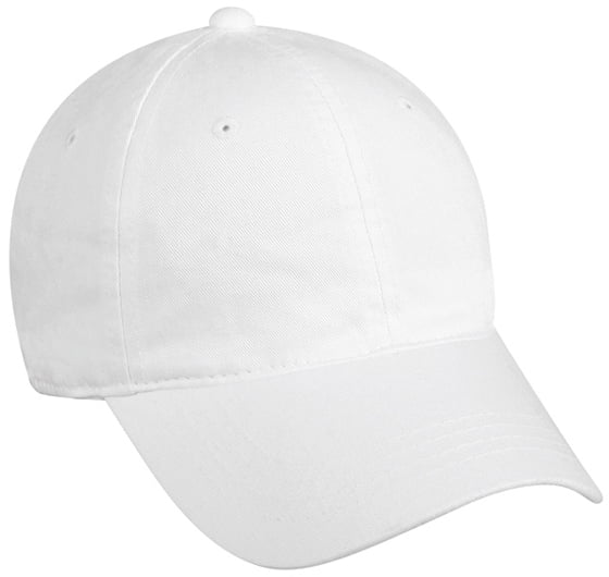 Outdoor Cap GWT-111 Unstructured 