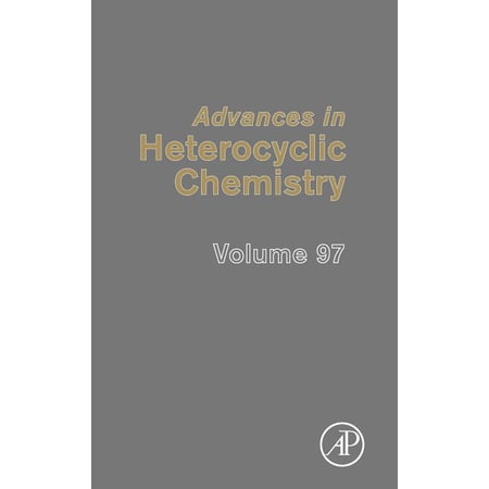 ISBN 9780123747334