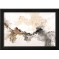 thumbnail image 2 of Soft Stream, Abstract Framed Art Print Wall Art by Rikki Drotar Sold by Art.Com, 2 of 5