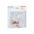 thumbnail image 4 of Honeywell Home CG510A1019/N Thermostat Guard, 5.88 x 5.88 x 2.5 inches, Clear, 4 of 6