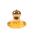thumbnail image 2 of Parfum Chopard Casmir Intense Eau de Parfum 100 ml pour Femmes, 2 of 4