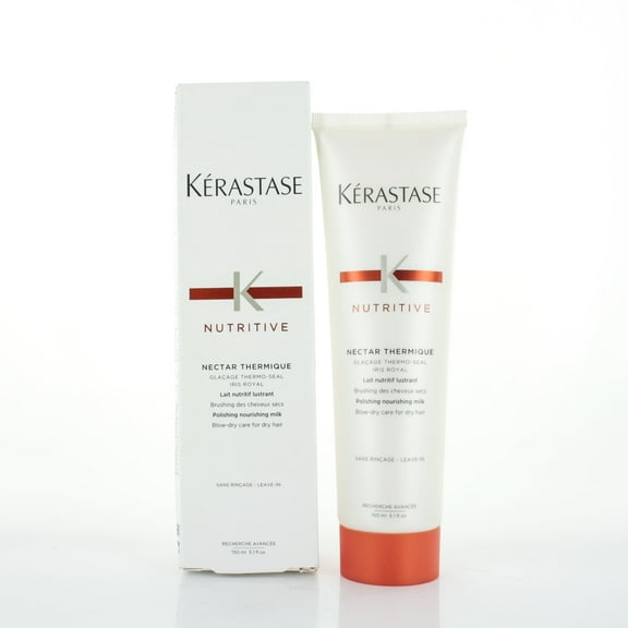Kerastase Nutritive Nectar Thermique 5.1oz/150ml