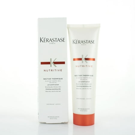Kerastase Nutritive Nectar Thermique 5.1oz/150ml