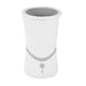 thumbnail image 1 of Pet Cat Dog Foot Automatic Wash Clean Cup Foot Cleaner Cup for Grooming Feet Washer Portable Dirty, 1 of 5