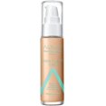 thumbnail image 1 of Base de maquillaje líquida Almay Clear Complexion 510 Natural Ocre 30 ml, 1 of 6