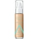 thumbnail image 1 of Base de maquillaje líquida Almay Clear Complexion 510 Natural Ocre 30 ml, 1 of 6