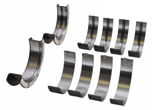 MAIN BRNG FORD 4.6L 281 F