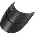 thumbnail image 1 of 10 Uds. Sombrero con visera, gorra de béisbol con visera y visera, suministros de protección para el sol, inserciones moldeadoras de gorra, 1 of 5