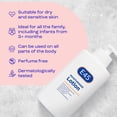 thumbnail image 3 of E45 Dermatological Moisturising Lotion, 500 ml SHO19, 3 of 5