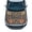 Brown Dragonfly, variant on KUIFORTIVintage Dragonfly Floral Car Hood Cover Stretchable Fade-Resistant Hood Wrap Protector Easy Install Auto Accessory Fits Sedans SUVs Trucks Pickups