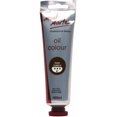 thumbnail image 1 of wqlpp-Mont Marte Premium Oil Paint, 100ml (3.4oz), Raw Umber, Good Coverage, Excellent Tinting Strength, 1 of 4