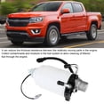 thumbnail image 4 of Filtro de combustible ANGGREK PFF4245R2-02 Apto para Duramax 66L 2001-2011 12642623, 4 of 8