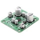 thumbnail image 5 of Inicio licencia de módulo amplificador de sonido estéreo para automóvil NE5532 4558, 5 of 9