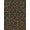 Multicolor, Pattern 12, variant on ODIKA 8'x10' Washable Area Rug Non-Slip Chair-Friendly Mat Dice Arcade Console Icons Throw Alfombra Video Led Desk Gamer Flowing Dynamic for Dining Room, Large Office, Lounge