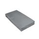 thumbnail image 2 of Funda para cinta de correr debajo del escritorio, a prueba de polvo, portátil, impermeable, almohadilla protectora para caminar, para máquina de Gris, 2 of 8