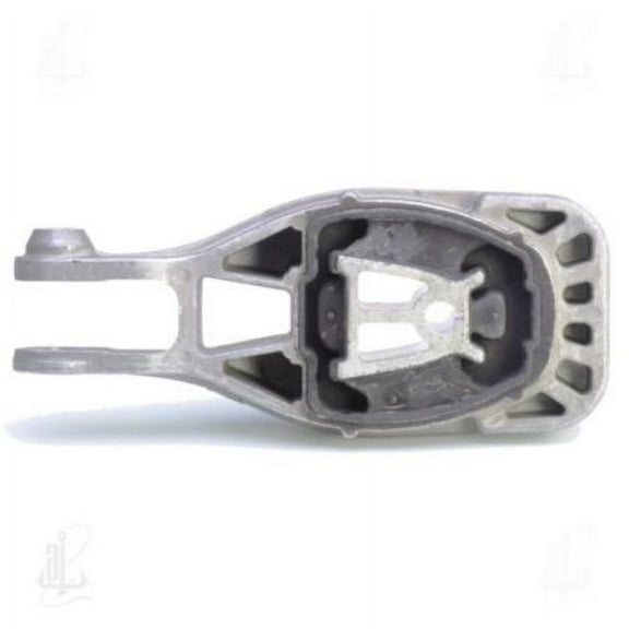 Anchor Doan 3293 Torque Strut - Rear