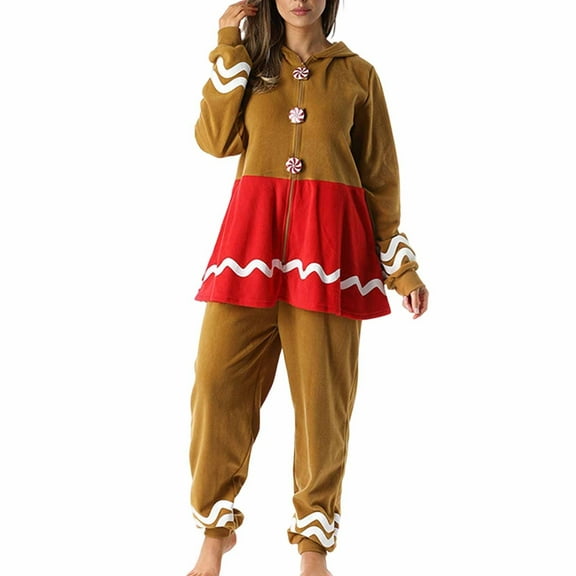 Christmas Party Dress Christmas for Women Character Pajamas for Elegant Style Holiday Party Outfit
