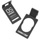 thumbnail image 4 of Colgador de tanque de Gas butano colgadores portátiles para mesa de Camping para mesa de Camping IGT, 4 of 6