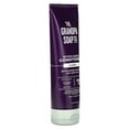 thumbnail image 3 of The Grandpa Soap Co. Witch Hazel Conditioner, Clarify, All Hair Types, 8 fl oz (237 ml), 3 of 4