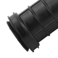 thumbnail image 1 of ,Steering Reverse Cable Lock Steering Cable Lock Nut Superior Craftsmanship, 1 of 14