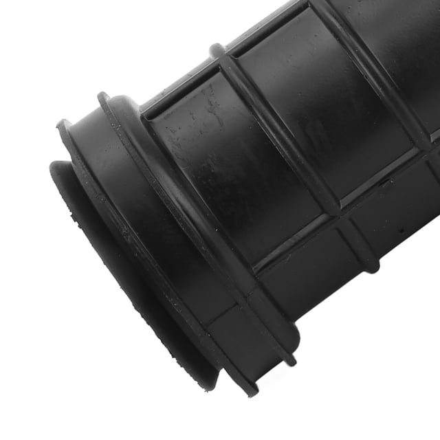 ,Steering Reverse Cable Lock Steering Cable Lock Nut Superior Craftsmanship