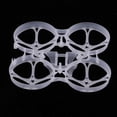 thumbnail image 2 of Bastidor Mejorado Bwhoop7 CUTICAT 7 V3 Encendedor para Sin Escobillas Tiny 2S 7 RC Racing Quadcopter, 2 of 8