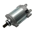 thumbnail image 2 of Motorcycle Engine Electric Starter Motor Compatible With KTM 690 Duke Enduro SMC Supermoto Limited ABS Rally Factory, 2 of 6