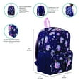 thumbnail image 3 of Jetstream Kids School Backpack with Lightweight Comfortable Design, Back Pack, 3 of 9