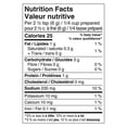 thumbnail image 3 of Stafford Chicken Gravy Mix, 432 g, 3 of 5