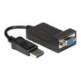 thumbnail image 4 of StarTech.com DisplayPort to VGA Adapter, 4 of 12