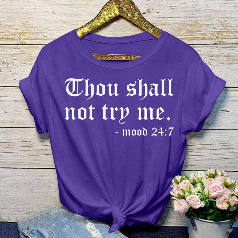 Purple shirt 2025 near me
