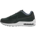 thumbnail image 4 of Nike Men's Air Max LTD 3 Running Shoe, 4 of 7