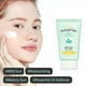 thumbnail image 2 of Etude House - Sunprise Mild Watery Light Sunscreen SPF 50+ PA++++ - 50g. Protector Solar ETUDE 1, 2 of 3