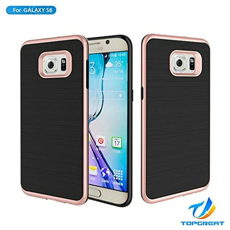 samsung s6 case for kids samsung s6 case for kids