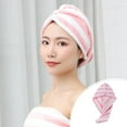 thumbnail image 2 of Btomtd Portable Fan,Sunhat,Mini Fan,Solar Fan Cap Advertising Cap Baseball Cap Men's And Women's Sun Visor, 2 of 6