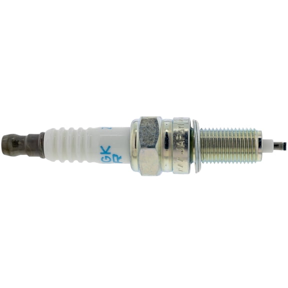 Polaris 3023413 Spark Plug 10MM