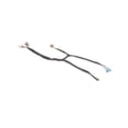 thumbnail image 3 of Atosa W0303300 Wiring Harness, 3 of 4