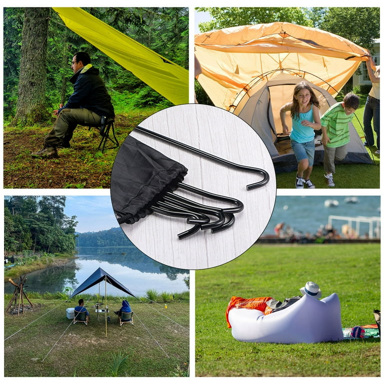 Bargain tents online