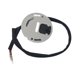 thumbnail image 2 of Conjunto De Sensor De Encendido Del Sistema De Encendido Electrónico Para Harley Davidson, 2 of 8