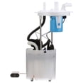 thumbnail image 2 of Sparta PN3121 Fuel Pump Module Assembly, 2 of 5