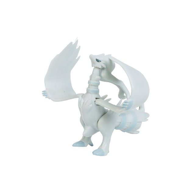 Figurines Pokémon Pikachu pour Enfants, Collection de Poupées, Série de Dessin Animé, Modèle Anime, Ornements, Jouets, Cadeau d'Anniversaire, 6-8cm zhangyuxiang LED