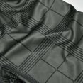 thumbnail image 3 of Gibobby Shorts Cargo de Randonnée pour Hommes Résistants à l'Eau Séchage Rapide Légers Respirants [Noir, 3TG], 3 of 6