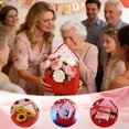 View all media