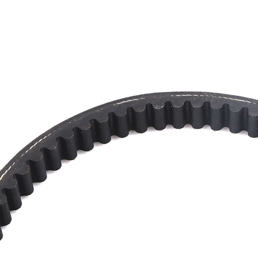 LAFORMO 3-Pack Go Kart Drive Belt Replacement For Manco, Comet, Hoffco, TAV30, TAV2 - 5HP To 7HP Engines