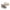 Gray, variant on Baby Boy High-Top Ankle Sneakers, PU Leather Anti-Slip Soft Sole Sport Shoes, Infant Newborn First Walkers Shoes