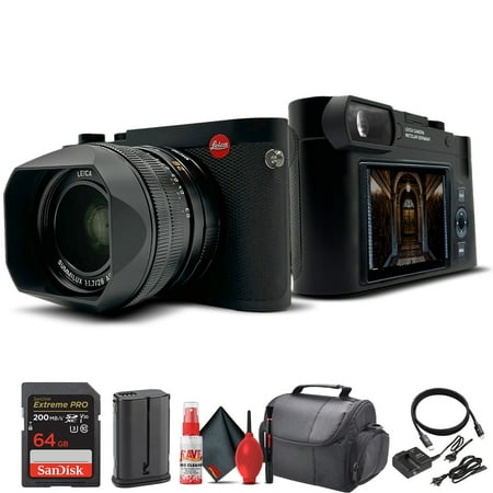 Leica Autofocus Handheld 60...