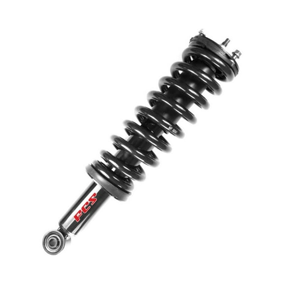 FCS Automotive International Complete Strut Assembly