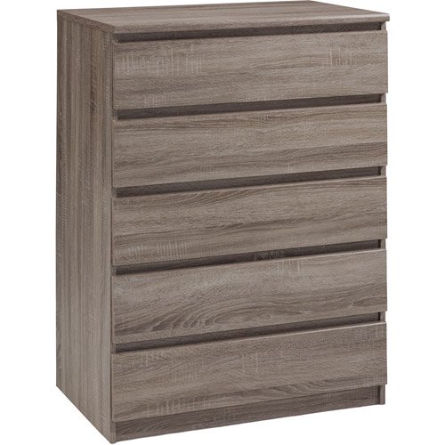 laguna double 6 drawer dresser instructions laguna 5 drawer dresser instructions bestdressers 2017 laguna double 6 drawer dresser instructions laguna 5 drawer dresser instructions bestdressers 2017
