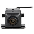 thumbnail image 4 of High Precision, High Resolution, Universal Back-up Camera, 4 of 8